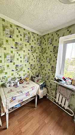 Продаж 2-кім квартири в р-ні Вокзалу Житомир