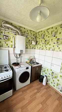 Продаж 2-кім квартири в р-ні Вокзалу Житомир