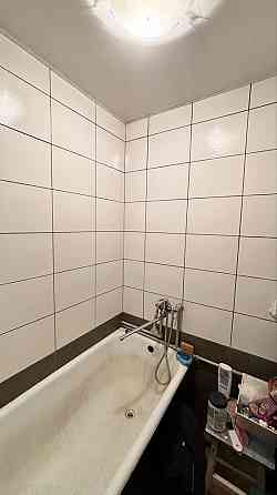 Продаж 2-кім квартири в р-ні Вокзалу Житомир