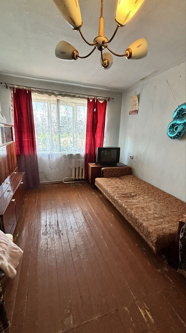 Продаж 2-кім квартири в р-ні Вокзалу Житомир - изображение 8