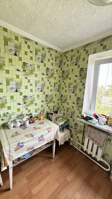 Продаж 2-кім квартири в р-ні Вокзалу Житомир - изображение 3