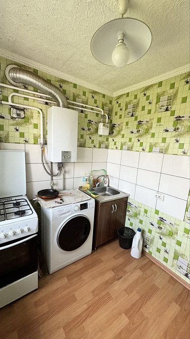 Продаж 2-кім квартири в р-ні Вокзалу Житомир - изображение 2