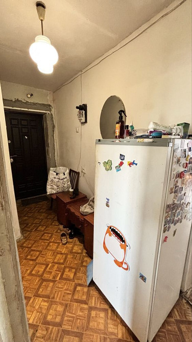 Продаж 2-кім квартири в р-ні Вокзалу Житомир - изображение 6