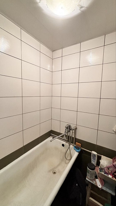 Продаж 2-кім квартири в р-ні Вокзалу Житомир - изображение 4