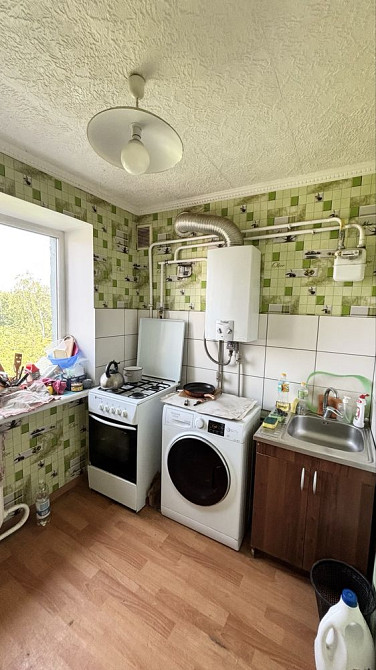 Продаж 2-кім квартири в р-ні Вокзалу Житомир - изображение 1