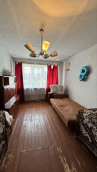 Продаж 2-кім квартири в р-ні Вокзалу Житомир - изображение 7