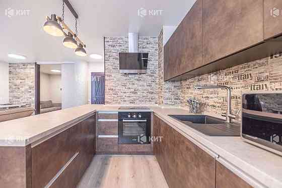 1к.50м2 ЖК Дует ( Алексеевка, Алексеевская, ЖК Дуэт) 128902 Харьков