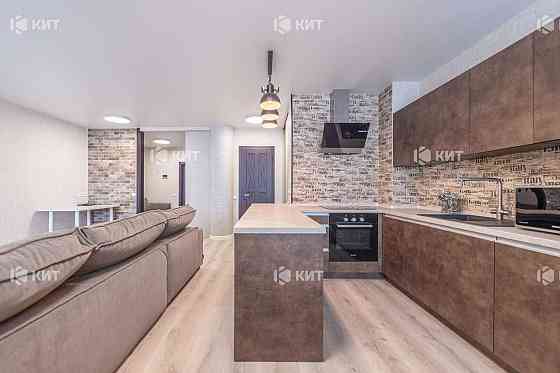 1к.50м2 ЖК Дует ( Алексеевка, Алексеевская, ЖК Дуэт) 128902 Харьков