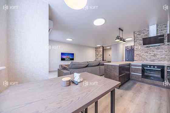 1к.50м2 ЖК Дует ( Алексеевка, Алексеевская, ЖК Дуэт) 128902 Харьков