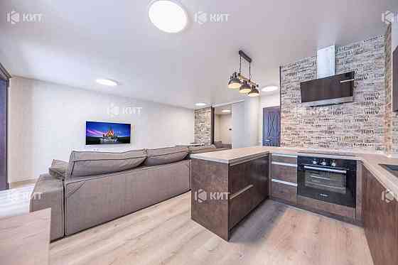 1к.50м2 ЖК Дует ( Алексеевка, Алексеевская, ЖК Дуэт) 128902 Харьков