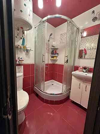 Супер 1 ка с ремонтом в центре города!!! Чорноморськ