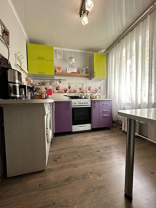 Супер 1 ка с ремонтом в центре города!!! Чорноморськ - зображення 6