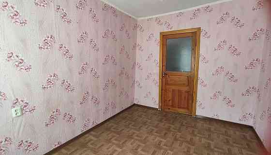 Продається 2 кімнатна квартира Николаев