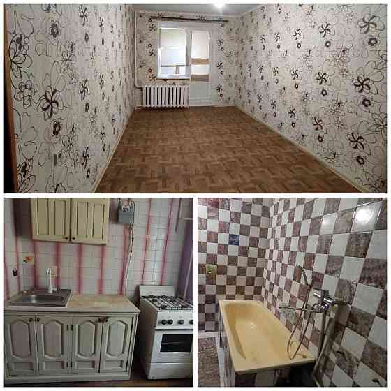 Продається 2 кімнатна квартира Николаев