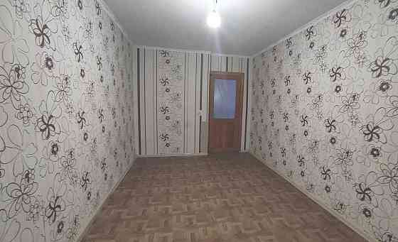 Продається 2 кімнатна квартира Николаев