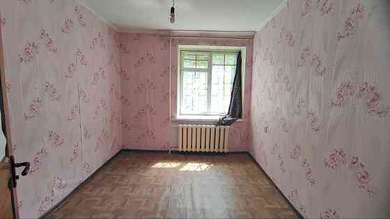 Продається 2 кімнатна квартира Николаев