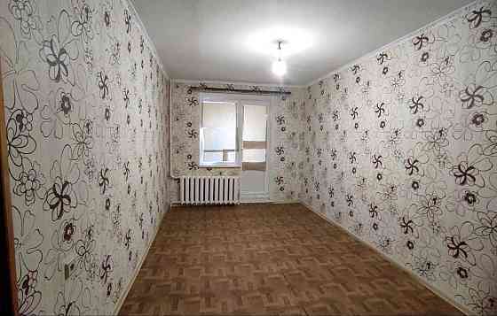 Продається 2 кімнатна квартира Николаев