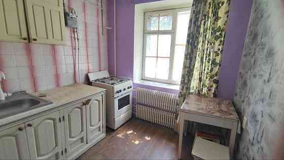 Продається 2 кімнатна квартира Николаев