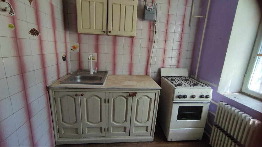 Продається 2 кімнатна квартира Николаев - изображение 8