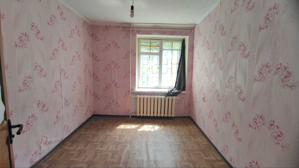 Продається 2 кімнатна квартира Николаев - изображение 4