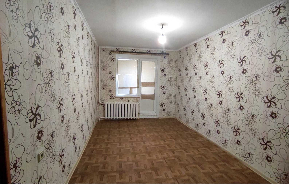 Продається 2 кімнатна квартира Николаев - изображение 2