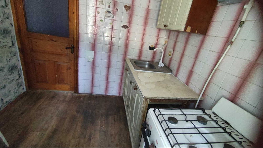 Продається 2 кімнатна квартира Николаев - изображение 7