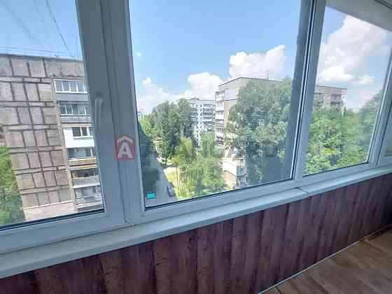 Продам 1 ком кв ул. Строителей Титова Днепр