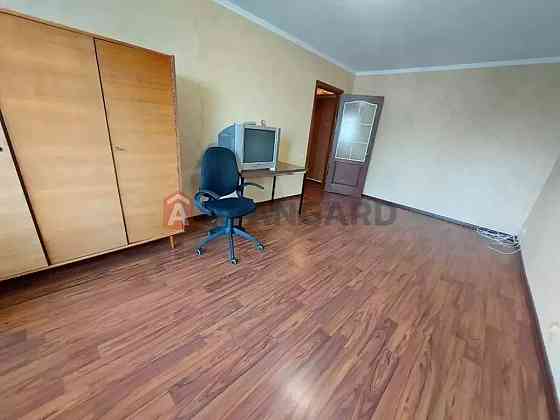 Продам 1 ком кв ул. Строителей Титова Днепр