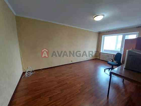 Продам 1 ком кв ул. Строителей Титова Днепр