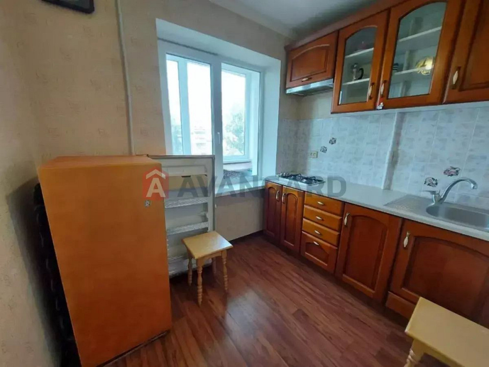 Продам 1 ком кв ул. Строителей Титова Дніпро - зображення 8