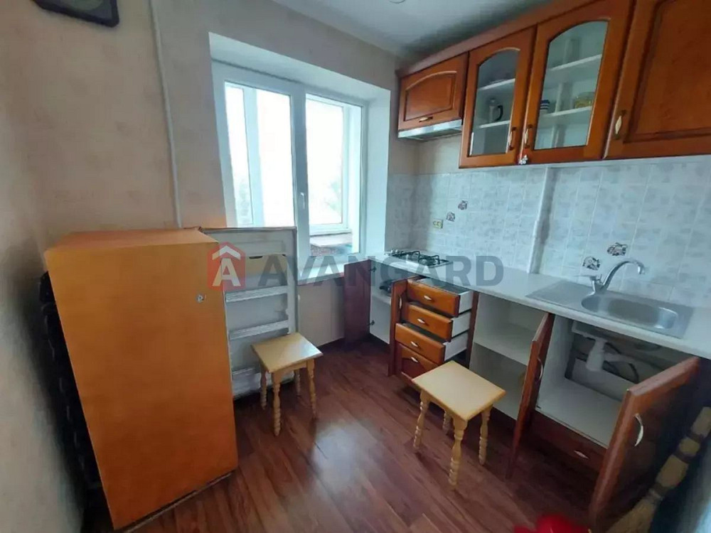 Продам 1 ком кв ул. Строителей Титова Дніпро - зображення 1