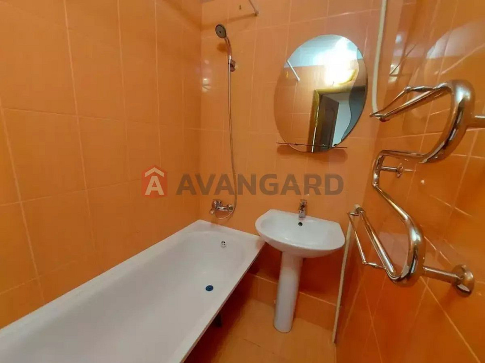 Продам 1 ком кв ул. Строителей Титова Дніпро - зображення 2