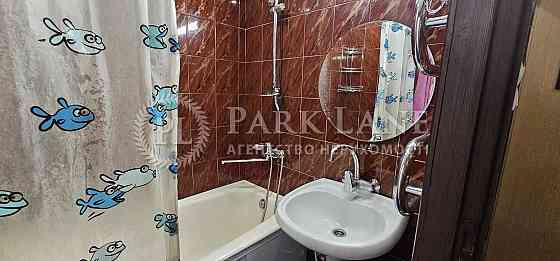 Оболонський просп.,Володимира Івасюка,Мінська, Тимошенка,Героїв "Азов" Київ