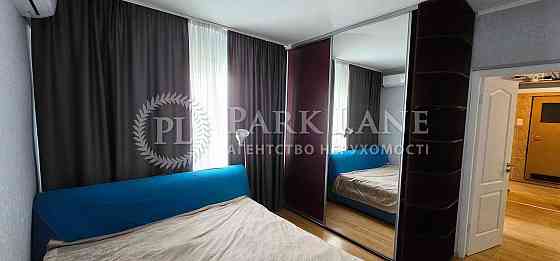 Оболонський просп.,Володимира Івасюка,Мінська, Тимошенка,Героїв "Азов" Київ