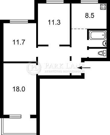 Оболонський просп.,Володимира Івасюка,Мінська, Тимошенка,Героїв "Азов" Київ