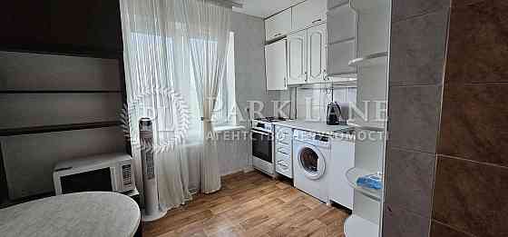 Оболонський просп.,Володимира Івасюка,Мінська, Тимошенка,Героїв "Азов" Київ