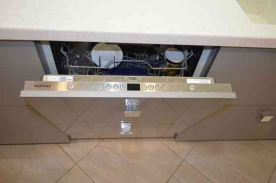 Без комісії! ЖК Паркове Місто, 2к-на, 87кв.м, вул. Вишгородська 45Б/1 Київ