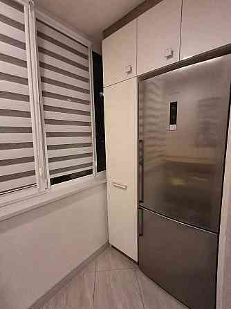 Без комісії! ЖК Паркове Місто, 2к-на, 87кв.м, вул. Вишгородська 45Б/1 Київ