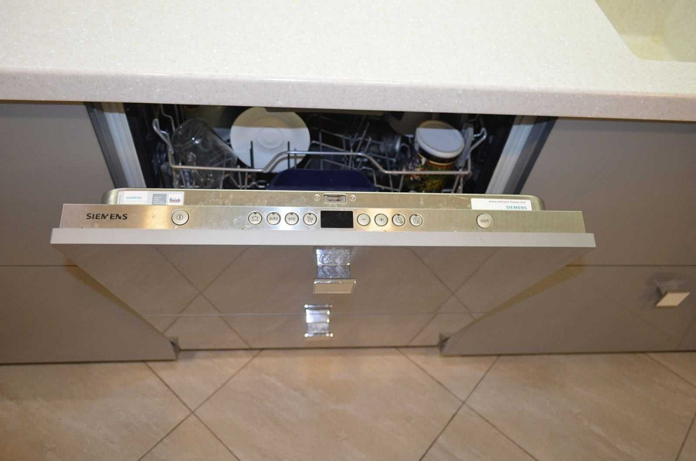 Без комісії! ЖК Паркове Місто, 2к-на, 87кв.м, вул. Вишгородська 45Б/1 Київ - зображення 6