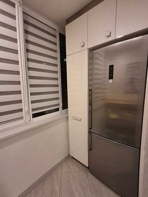 Без комісії! ЖК Паркове Місто, 2к-на, 87кв.м, вул. Вишгородська 45Б/1 Київ - зображення 5