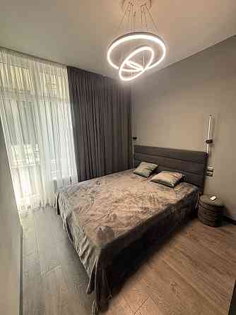 Продам 1к студію, Щербаківського, 52, 49000 долл, комісія 3% Київ