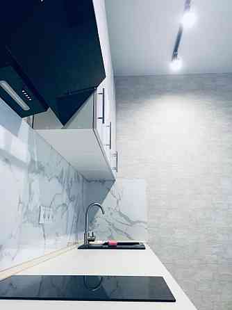 Продам 1к студію, Щербаківського, 52, 49000 долл, комісія 3% Київ