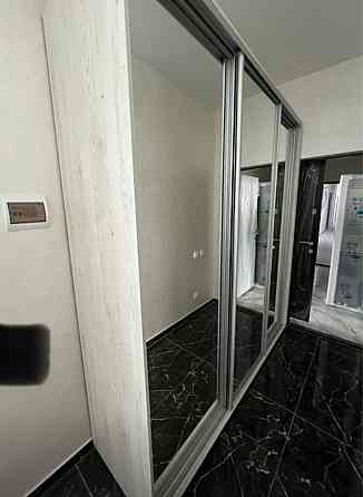 Продам 1к студію, Щербаківського, 52, 49000 долл, комісія 3% Київ