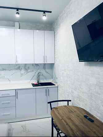 Продам 1к студію, Щербаківського, 52, 49000 долл, комісія 3% Київ