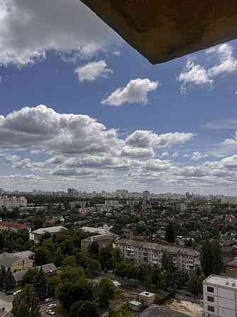 Продам 1к студію, Щербаківського, 52, 49000 долл, комісія 3% Київ