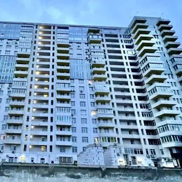 Продам 1к студію, Щербаківського, 52, 49000 долл, комісія 3% Київ - зображення 8