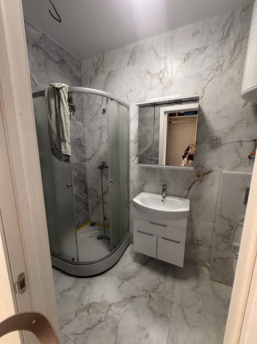 Продам 1к студію, Щербаківського, 52, 49000 долл, комісія 3% Київ - зображення 7