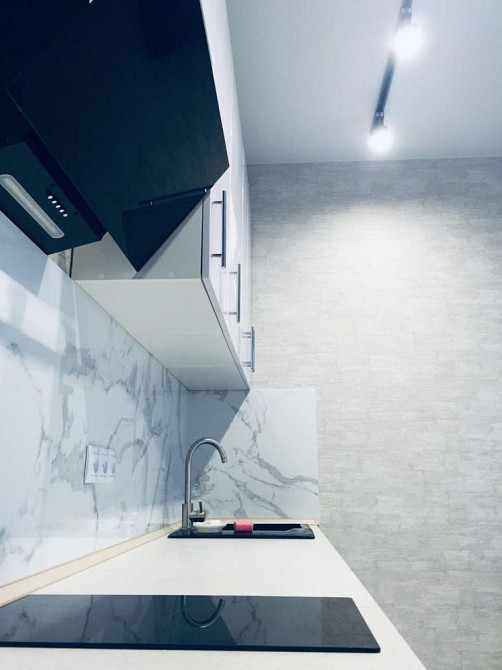 Продам 1к студію, Щербаківського, 52, 49000 долл, комісія 3% Київ - зображення 4