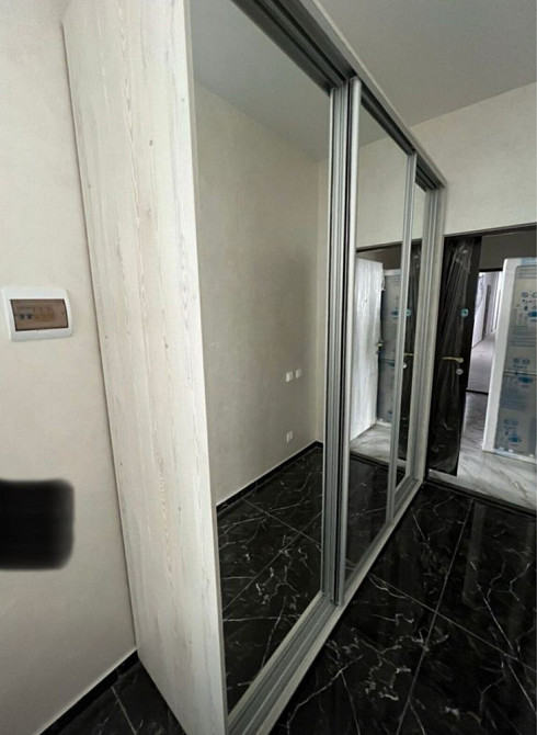 Продам 1к студію, Щербаківського, 52, 49000 долл, комісія 3% Київ - зображення 3