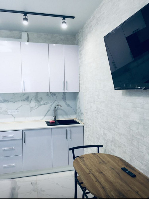 Продам 1к студію, Щербаківського, 52, 49000 долл, комісія 3% Київ - зображення 2